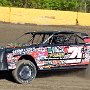2013 ST 21 DAVE READ 523B